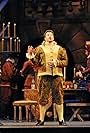 Rigoletto (2010)