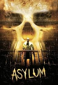 Asylum (2008)