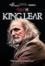 King Lear (2015)