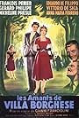 It Happened in the Park (1953)