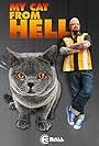 My Cat from Hell (2011)