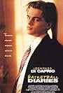 Leonardo DiCaprio in Basketball Diaries (1995)