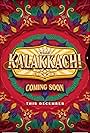 Kalakkachi (2021)