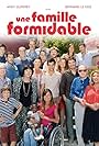 Une famille formidable (1992)