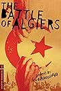 Five Directors on 'the Battle of Algiers' (2004)