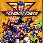 Freedom Force (2002)