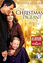 The Christmas Pageant