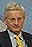 Carl Bildt's primary photo