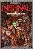 Infernal (2024) Poster