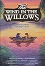 The Wind in the Willows (1995)
