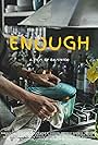 Enough (2019)