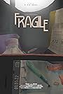 Fragile (2017)