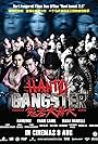 Hantu Gangster (2012)