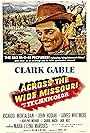 Across the Wide Missouri (1951)