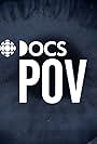 CBC Docs POV (2017)
