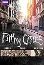 Filthy Cities (2011)