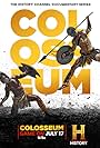 Colosseum (2022)