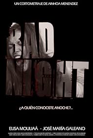 Bad Night (2011)