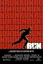 Run (1991)