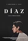 Díaz (2019)