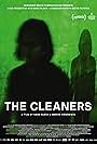 The Cleaners (2018)