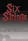 Six Strings (2021)