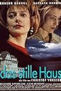 Das stille Haus (1995)