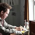 Tom Hollander in A Poet in New York (2014)