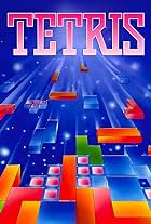 Tetris