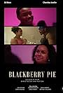 Blackberry Pie (2023)