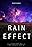 Rain Effect