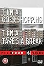 Tina Goes Shopping (1999)