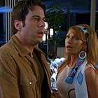 Jonathan Silverman and Jane Seymour in In Case of Emergency (2007)