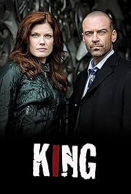 King (2011)