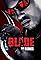 Blade: The Series's primary photo