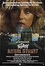 The Killing of Angel Street (1981)