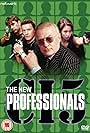 CI5: The New Professionals (1998)