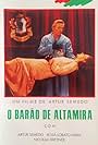 O Barão de Altamira (1986)