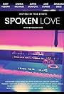 Spoken Love (2011)