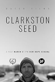 Primary photo for Clarkston Seed