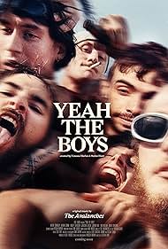 Yeah the Boys (2024)