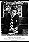 Gabriel Byrne: Stories from Home's primary photo