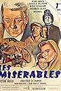 Les Misérables (1958)