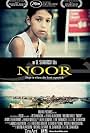 Noor (2011)