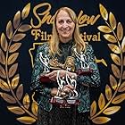 Show Low Film Festival-6 WINS