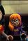 Lego DC Super Hero Girls's primary photo