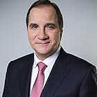 Stefan Löfven