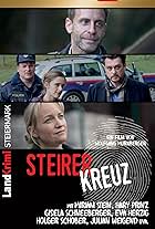 Steirerkreuz (2019)
