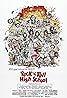 Rock 'n' Roll High School (1979) Poster