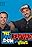 The Dan Le Batard Show